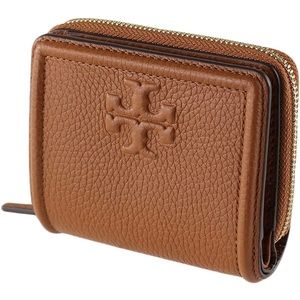 Thea Bi Fold Wallet